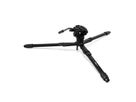 Manfrotto ONE Video Alu w/502X
