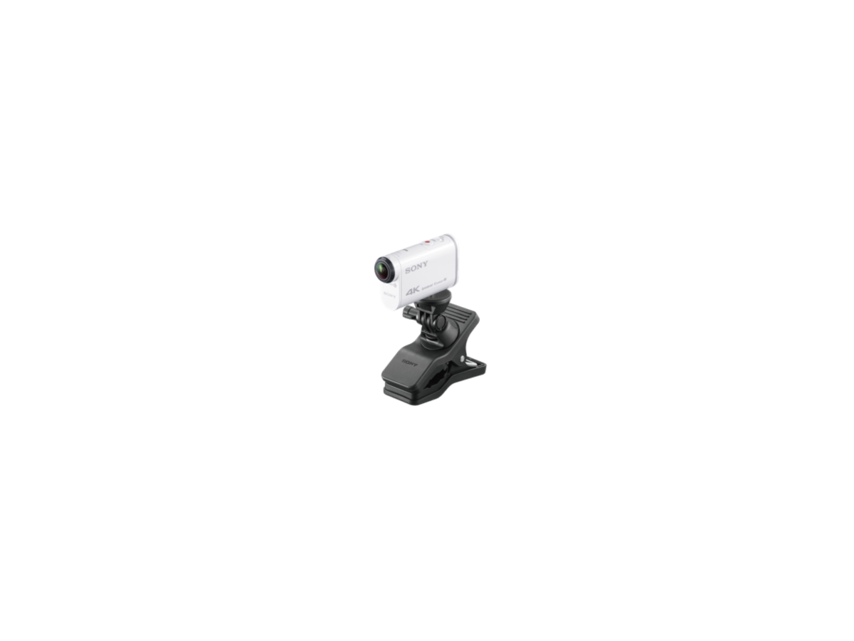 Sony VCT-EXC1 ActionCam Handlebar Mount