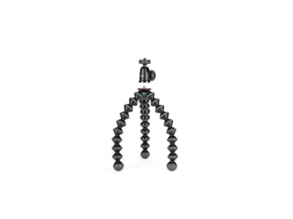 Joby GorillaPod 1K Kit