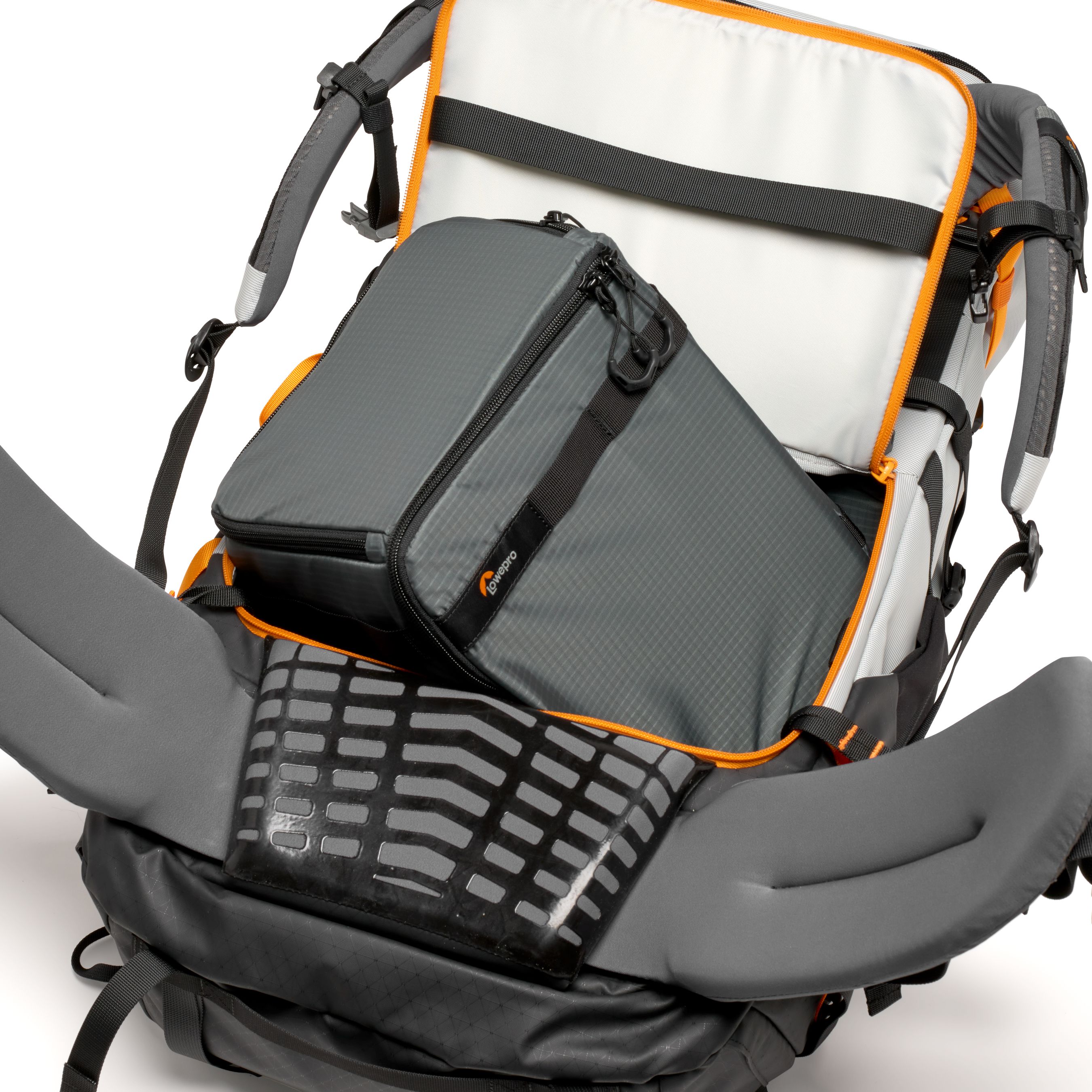 Lowepro PhotoSport PRO 70L AW III(S-M)