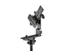 Manfrotto VR Panoramic Head