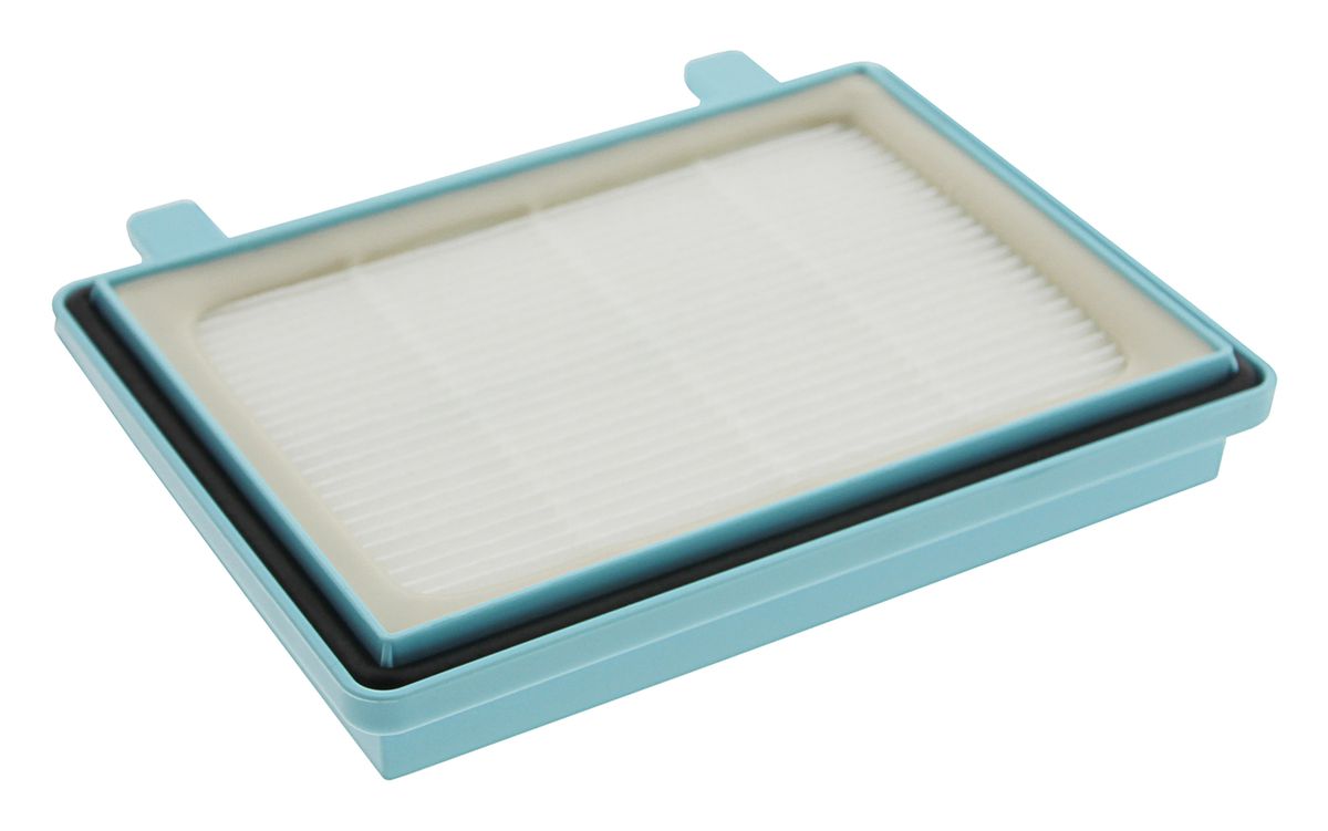 Patona Hepa Filter Philips FC8010/02