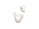 Baseus Bass BC1 Open-Ear TWS Earbuds Wh
