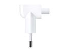 Apple World Travel Adapter Kit