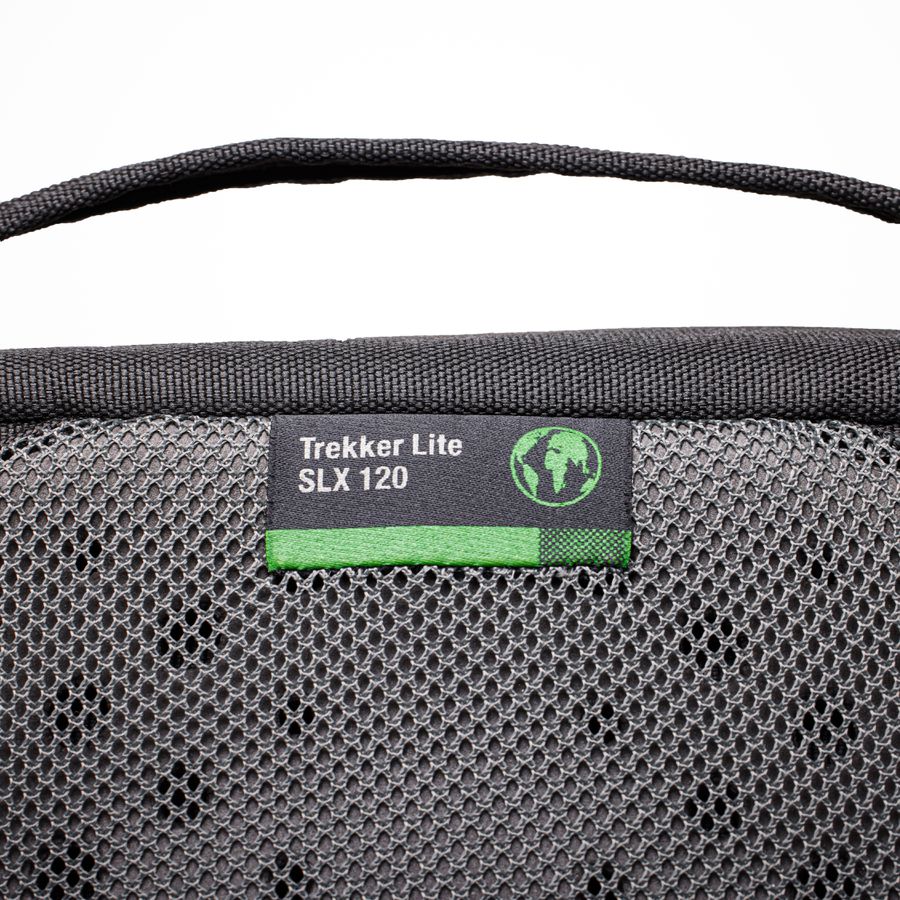 Lowepro Trekker Lite SLX 120 grey (GRL)