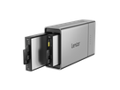 Lexar Professional Workflow Go