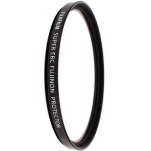 Fujifilm PRF-43 Schutzfilter 43mm