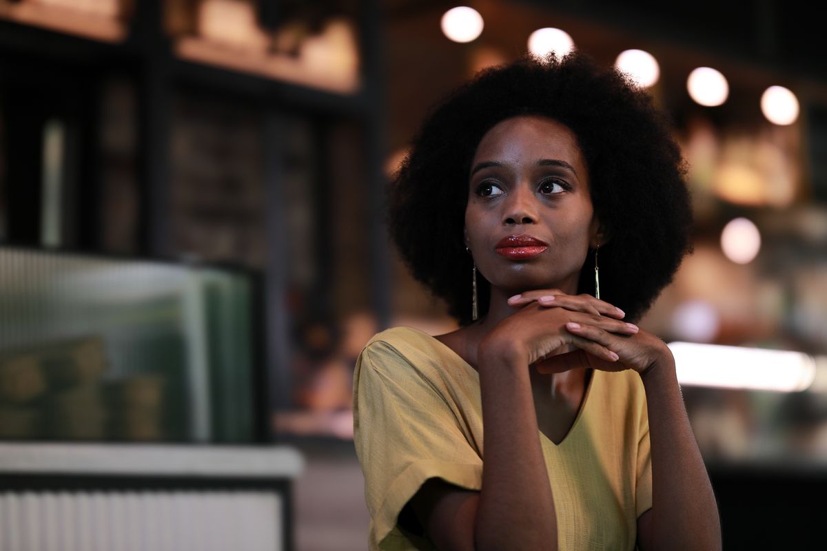 Canon RF 85mm f/1.2L USM DS