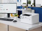 Canon i-SENSYS LBP122dw II  B/W Laser