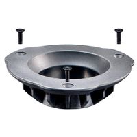 Manfrotto Adapter 75mm to 60mm Bowl