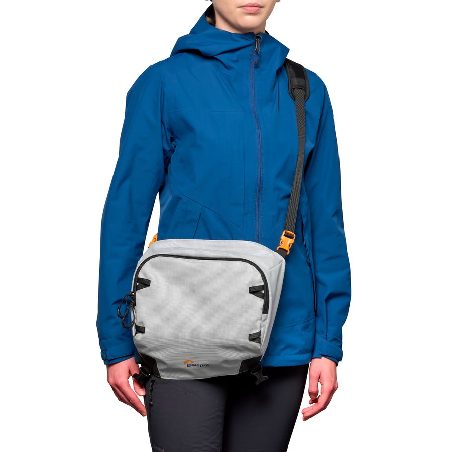 Lowepro PhotoSport PRO 55L AW III(S-M)