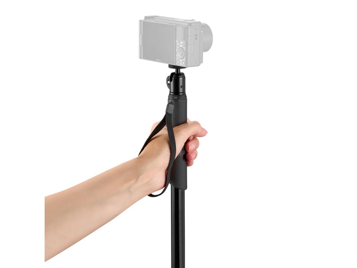 Joby Compact 2in1 Monopod