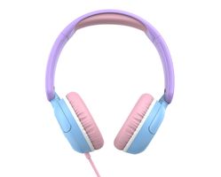 myFirst CareBuds Link W1 Cotton Candy