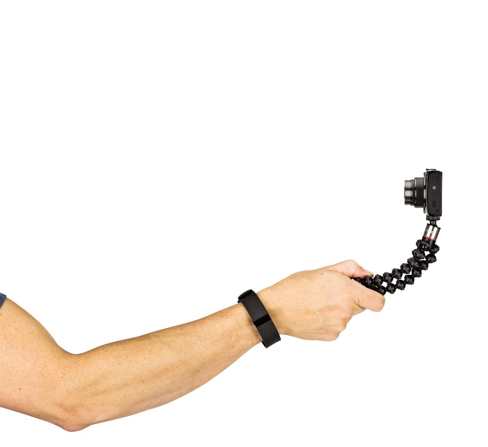 Joby GorillaPod 325