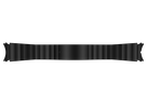 Samsung Link Bracelet Titanium Black
