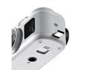 Fujifilm Instax Pal 2 White