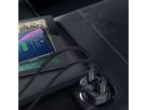 Baseus Car Bluetooth FM Transmitter