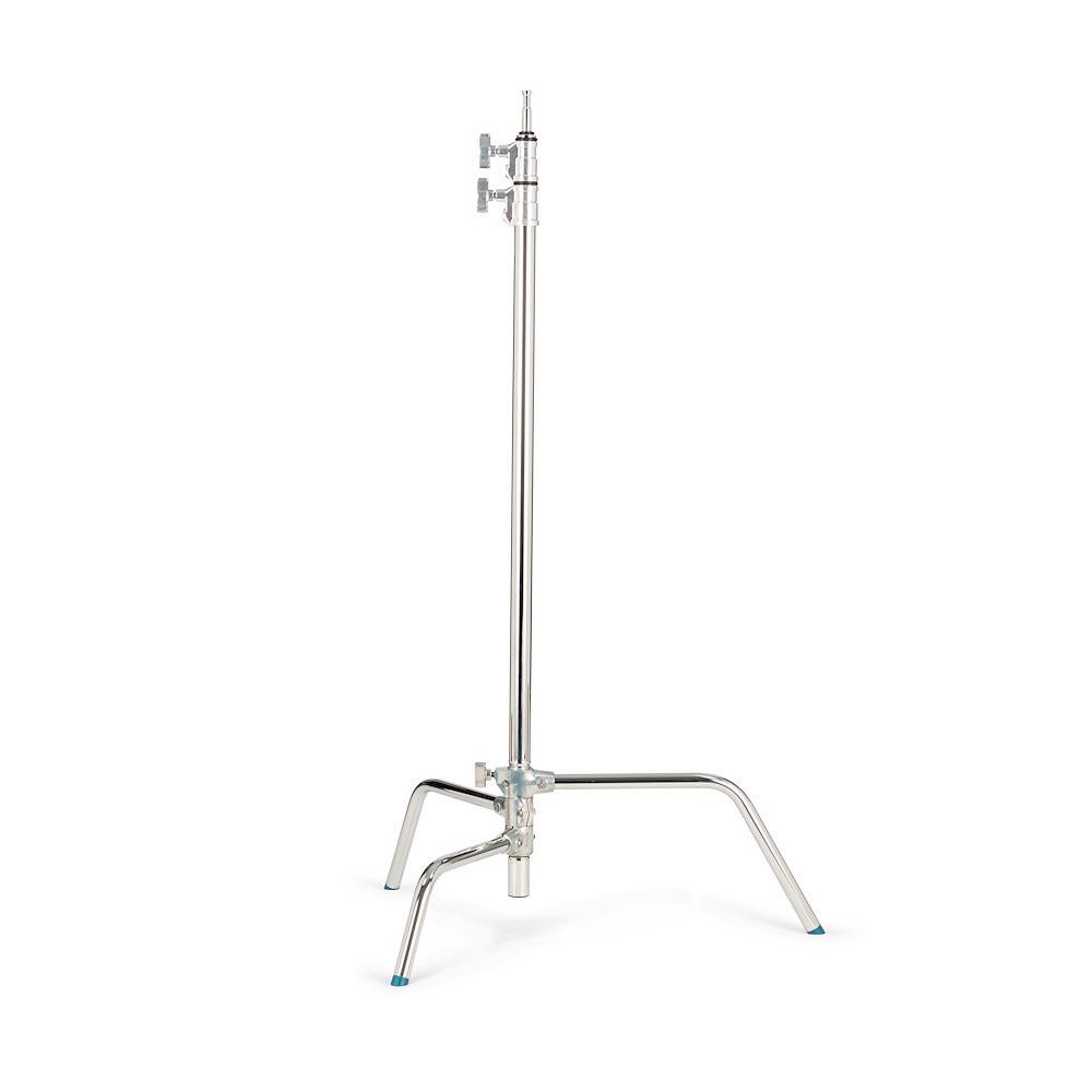 Avenger C-Stand 30 Steel 300cm Silver