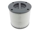 Patona Filter Xiaomi Smart Air Purif 4
