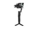 Joby Smart Stabilizer Gimbal