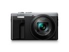 Panasonic DMC-TZ81EG-S Silver