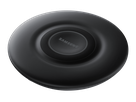 Samsung Wireless Charger Pad black
