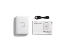 Fujifilm Instax Mini Link2 Clay White