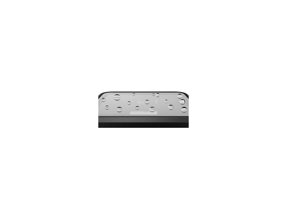 Sony AKA-MCP1 Protect. Filter ActionCam