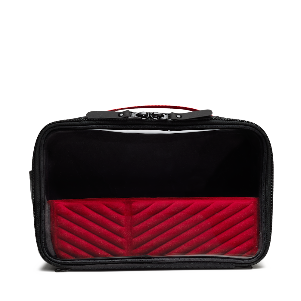 Manfrotto Pro Light Tech Organizer M