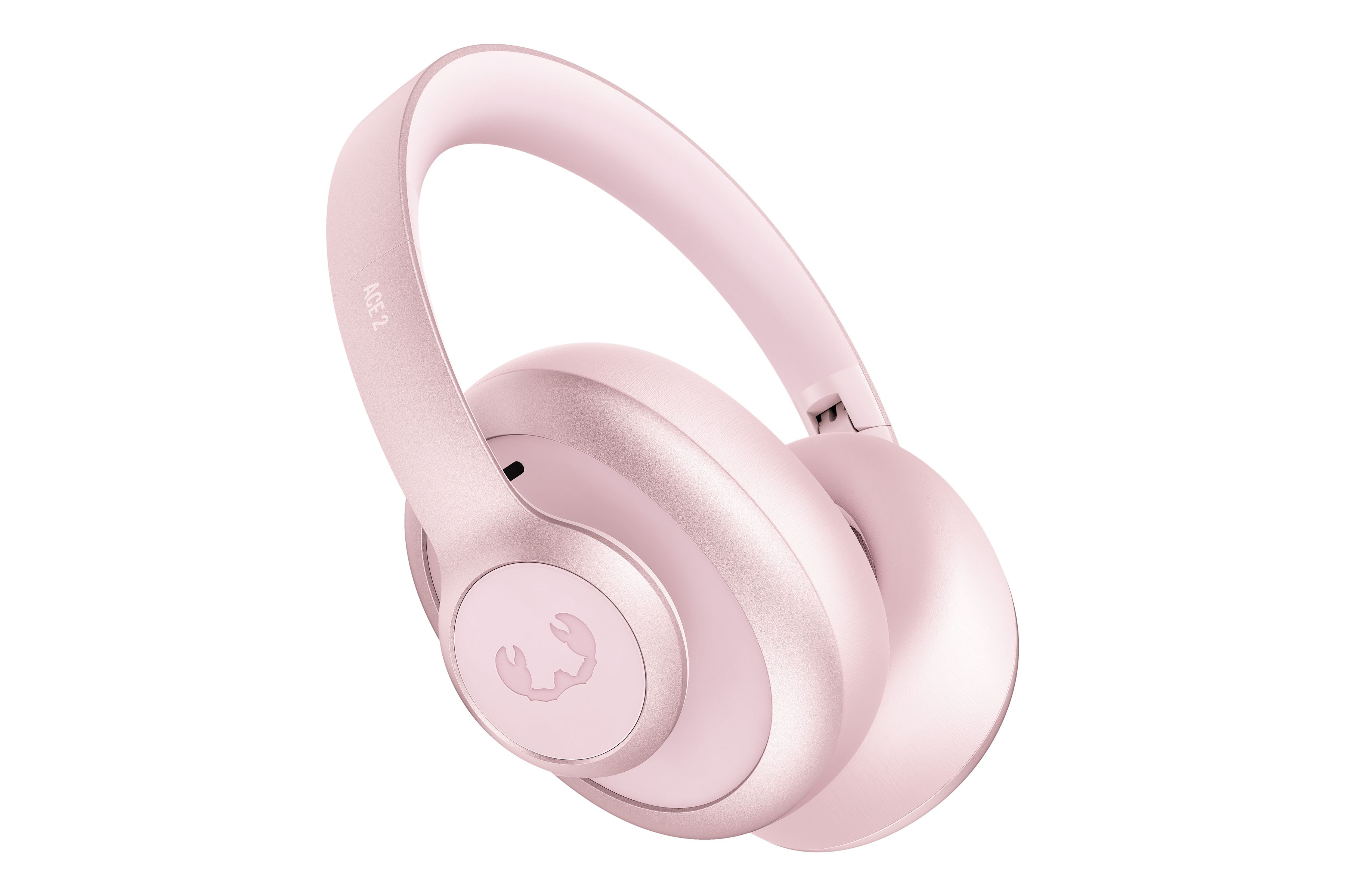 Fresh 'n Rebel Clam Ace 2 Pastel Pink