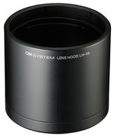 OM System LH-49 Sonnenblende (M6028)