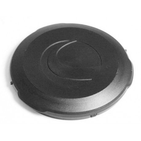 CELESTRON couvercle 356mm