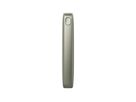 Fresh 'n Rebel Powerbank 18000 mAh Green
