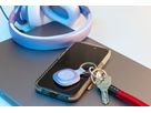 Fresh 'n Rebel Smart Finder 3 Pack P4