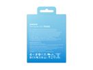 Samsung PSSD T5 EVO 2TB black