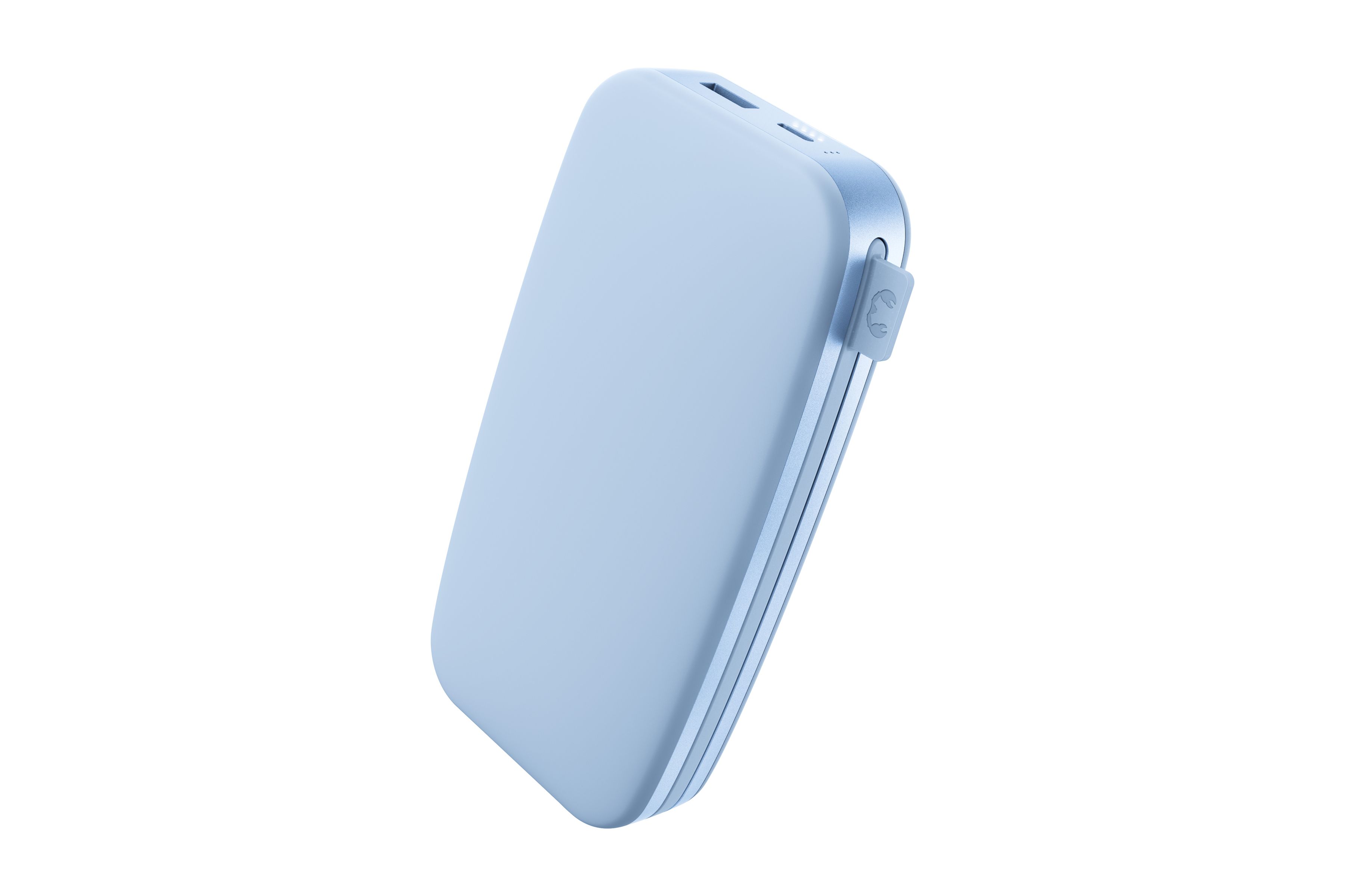 Fresh 'n Rebel Powerbank 24000 mAh Vivid
