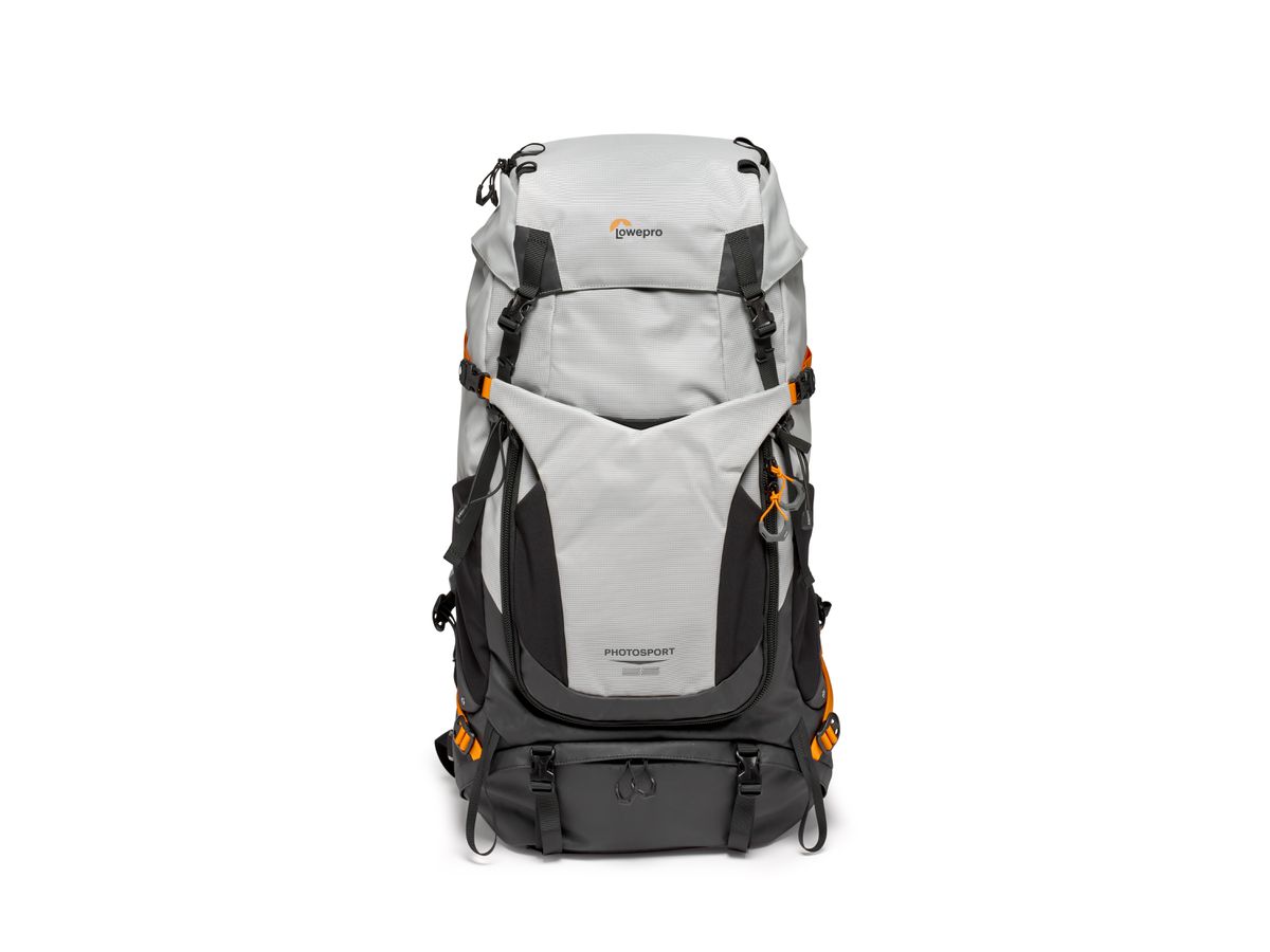 Lowepro PhotoSport PRO 55L AW III(M-L)