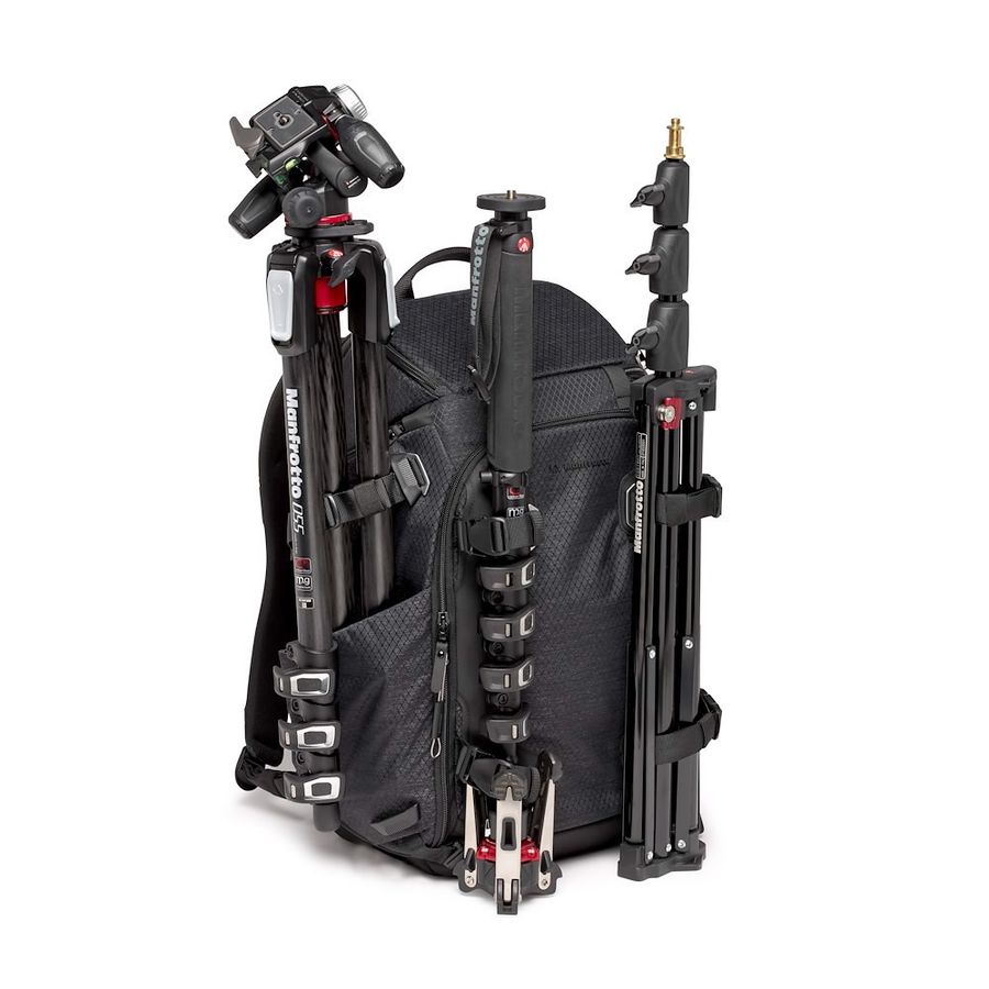 Manfrotto PL Multiloader Backpack M
