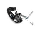 Avenger Junior Pipe Clamp 20-55mm