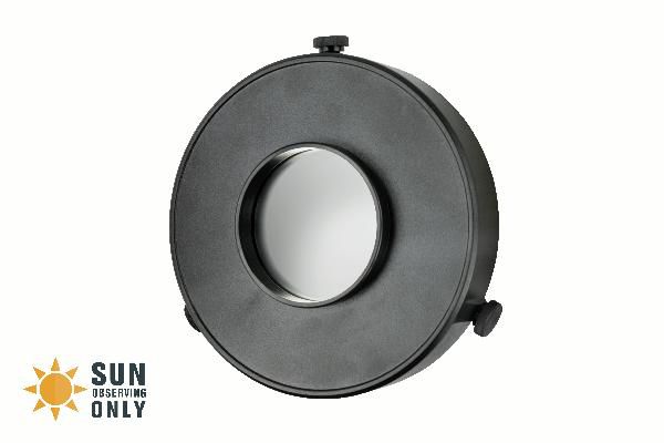 Celestron filtre solaire 102mm