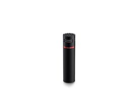Rycote CA-08 - Cardioid Microphone