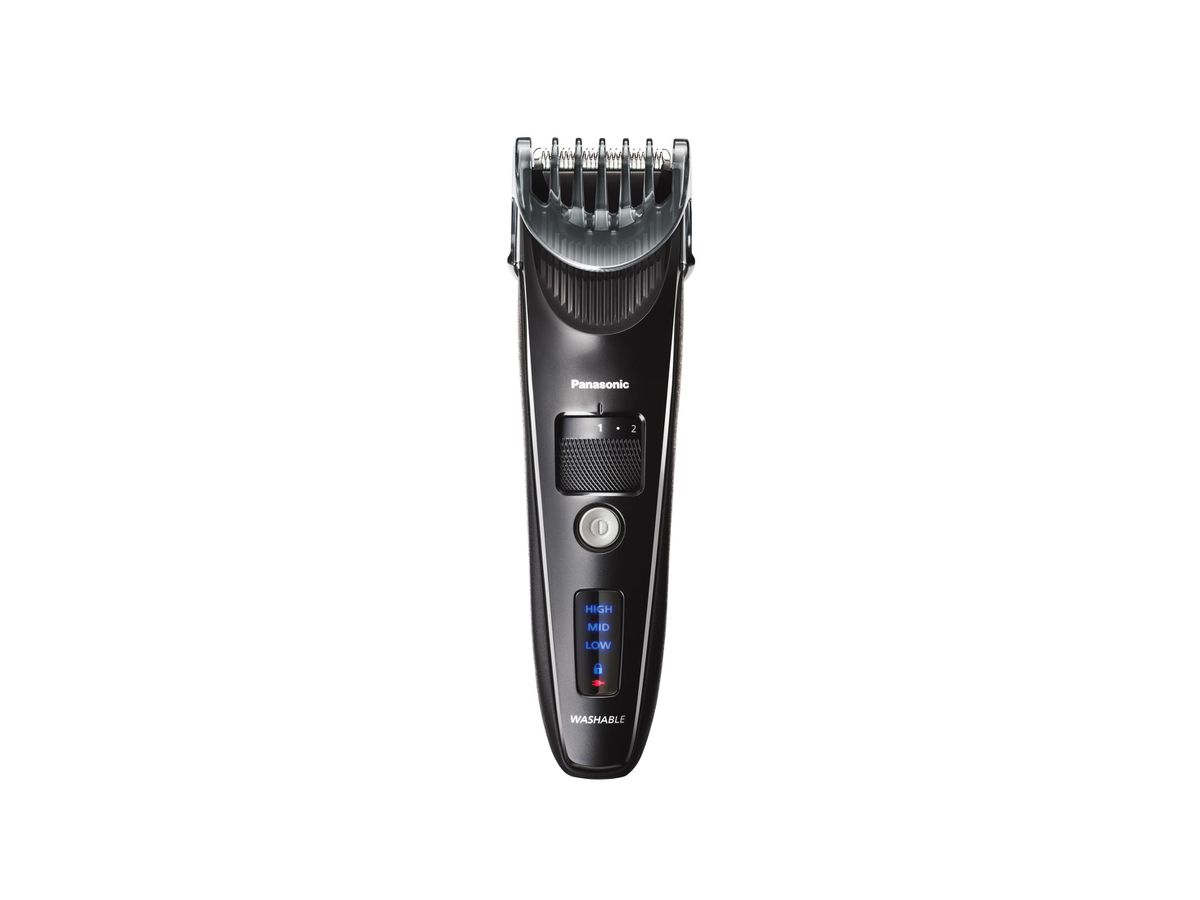 Panasonic Tondeuse cheveux Premium SC40