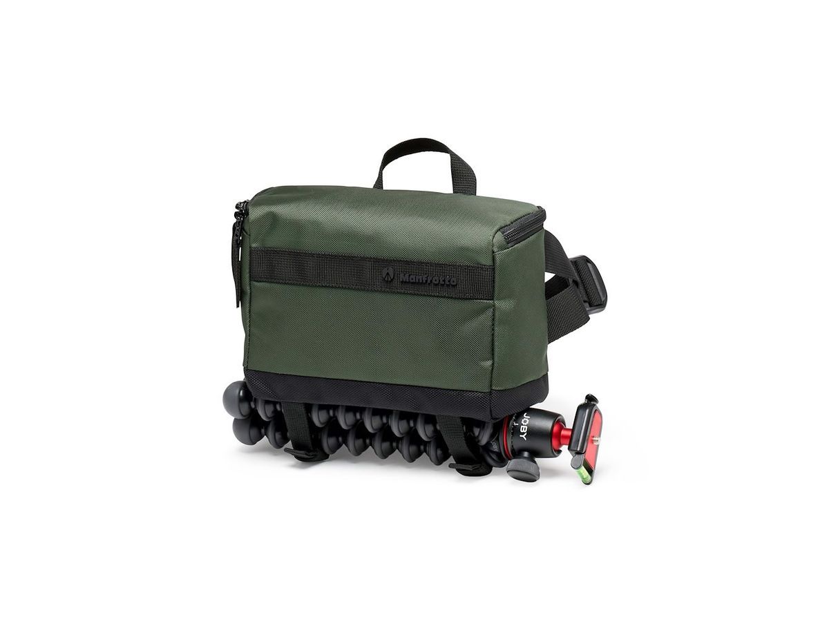 Manfrotto Street Waist Bag