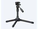 Sony VCT-P300 Tripod foldable