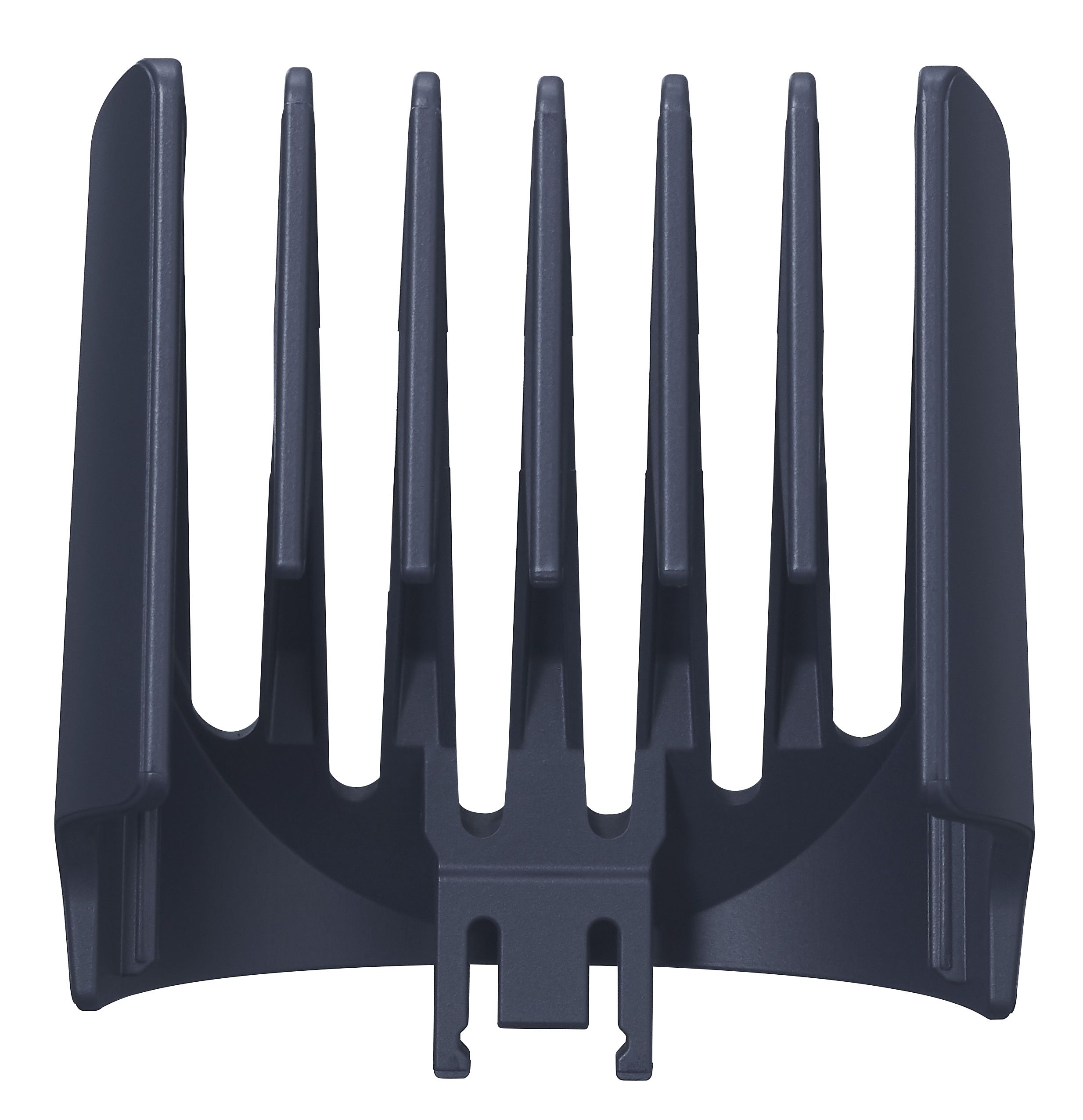 Panasonic Multishape Bart/Haar/Körper