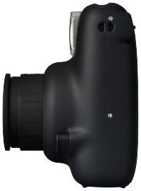 Fujifilm Instax Mini 11 Charcoal Grey