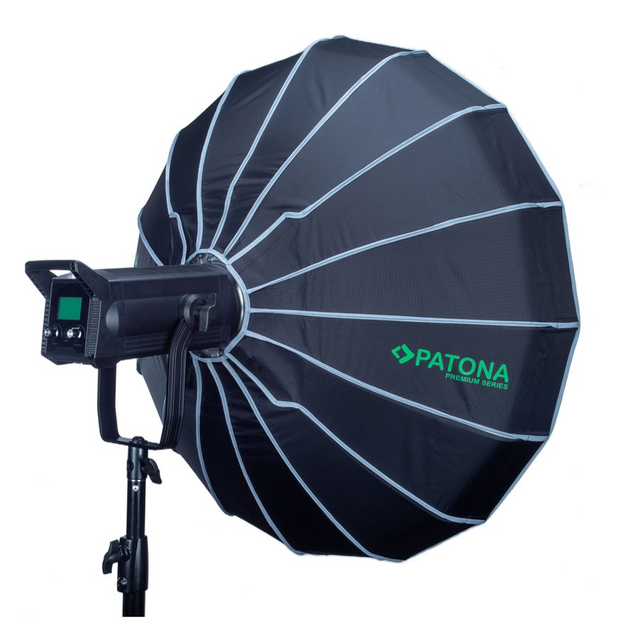 Patona Premium Softbox 85cm