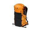 Lowepro RunAbout BP 18L Green Line