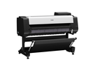 Canon imagePROGRAF TX-4200