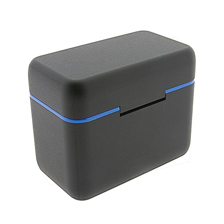 Patona Dual Charger Box Insta360 X5